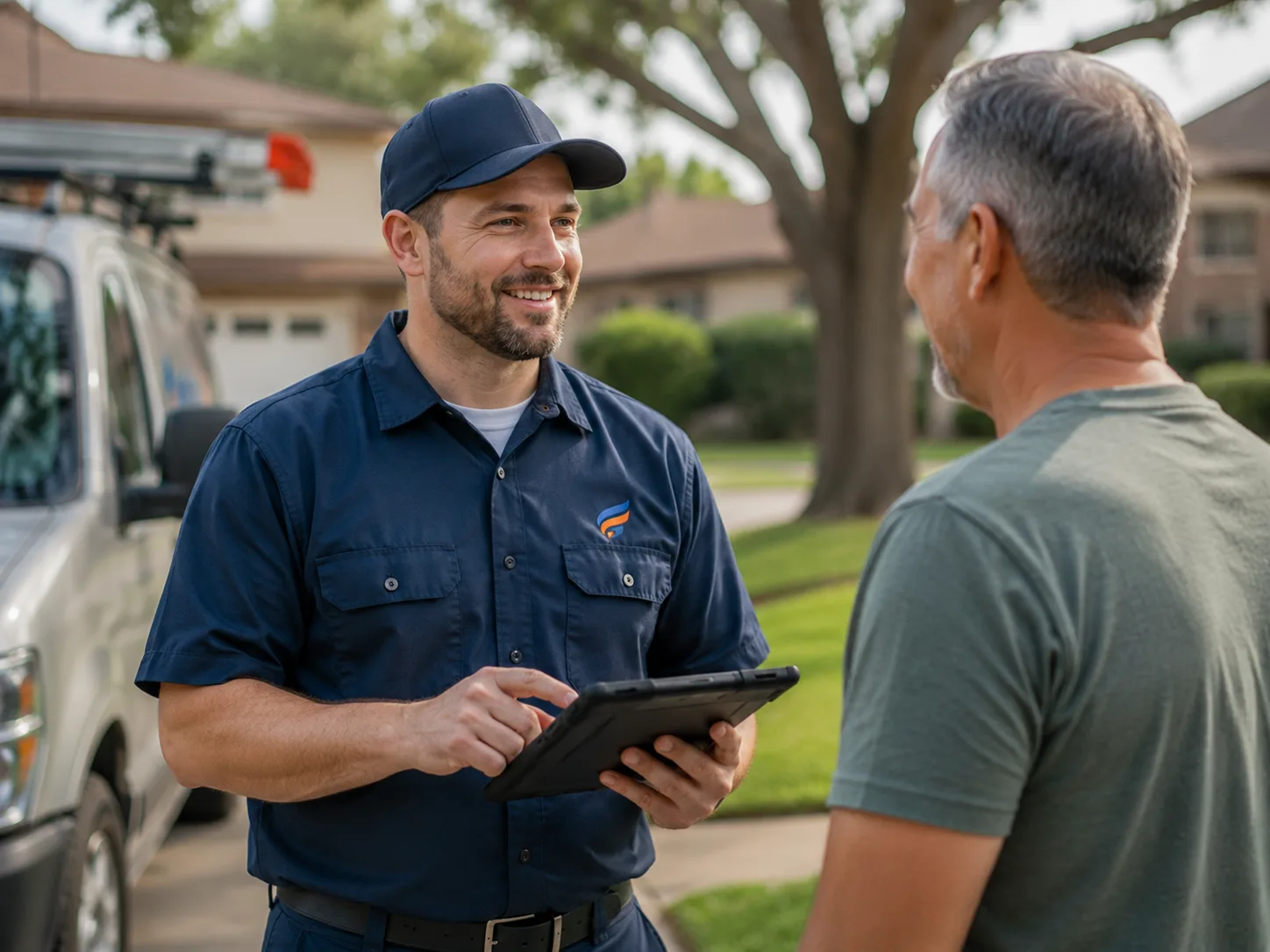 Emergency Plumber Near Me Oldtown, ID FAQs